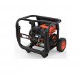    ,  GENERGY CANTABRICO